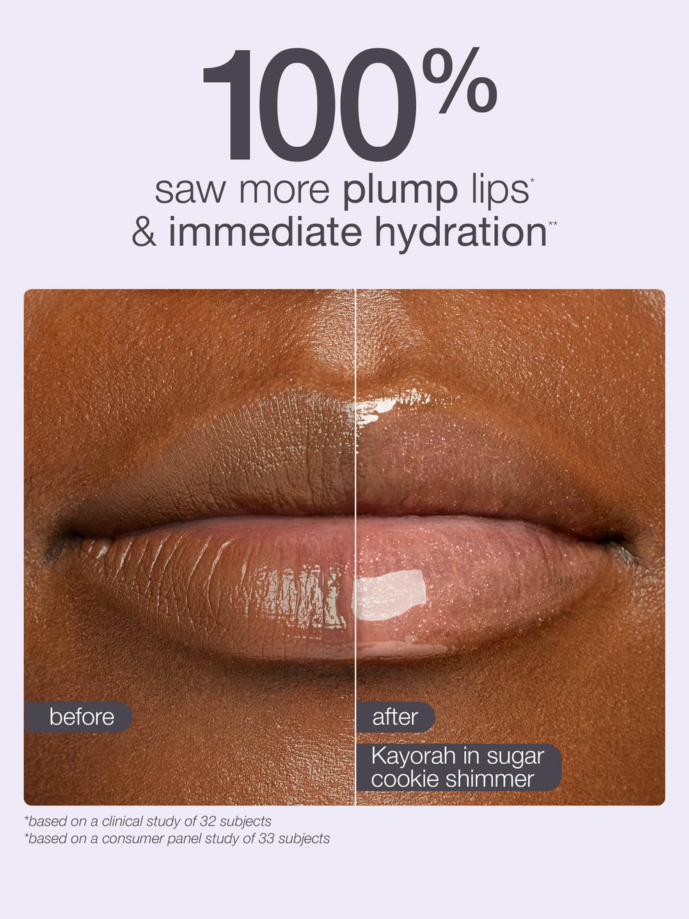 🧊Last 3 hours 70% off!⏰Holiday Sweetness: 5 New Lippies + 3 FREE! 🎁 Maracuja Juicy Lip Gloss Set – Your Perfect Gift!