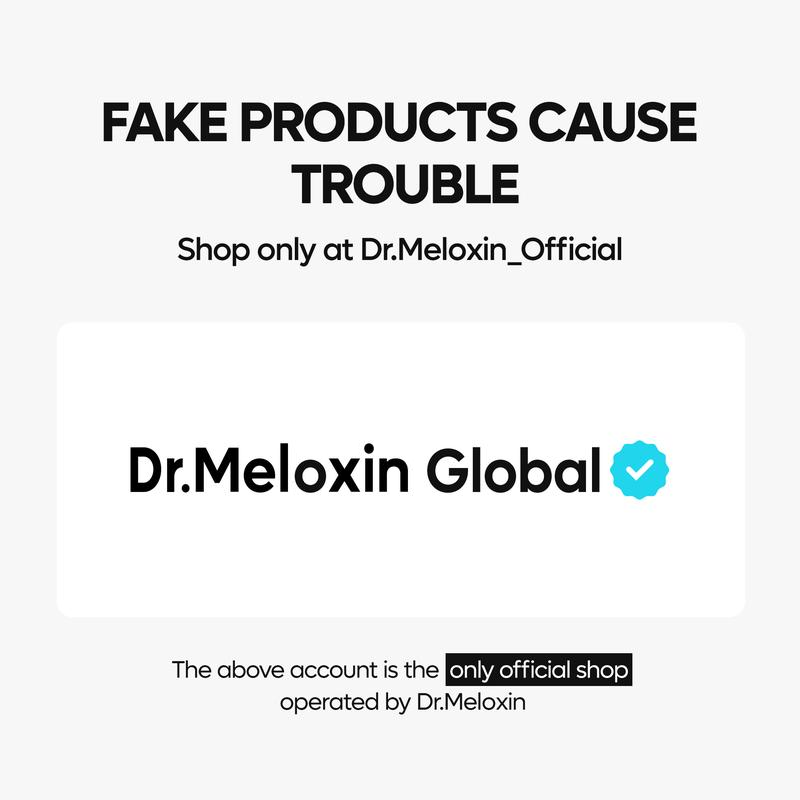 🧊[Dr.Meloxin Official]Last 3 hours 50%OFF⏰Cemenrete Calcium Multi Balm | Anti-aging, Sagging, Wrinkles