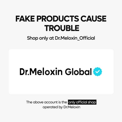 🧊[Dr.Meloxin Official]Last 3 hours 50%OFF⏰Cemenrete Calcium Multi Balm | Anti-aging, Sagging, Wrinkles