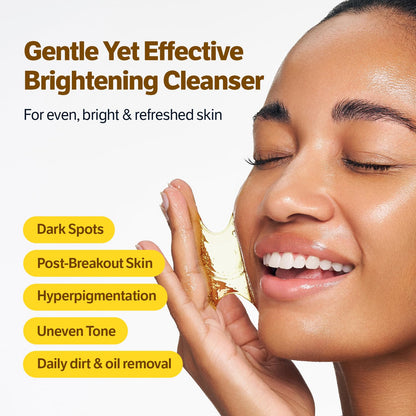 ✨Last 3 Hours 50% OFF  ✨ BUY 2 GET 2 FREE🔥SONGBOON Editor Glass Skin Collagen Volufiline Cream-in-Serum | Gentle, Nourishing &Comfort Korean Skincare Moisturizer for Firming & Hydrating