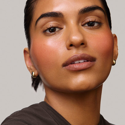 🎈Last 3 hours 60% off⏰Simplify Your Routine: The All-in-One Mini Blush Trio For A Quick, Healthy Flush