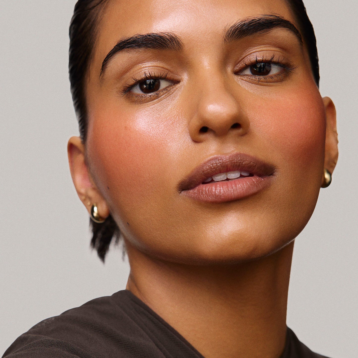 🍒Last 3 hours 60% off⏰Simplify Your Routine: The All-in-One Mini Blush Trio For A Quick, Healthy Flush