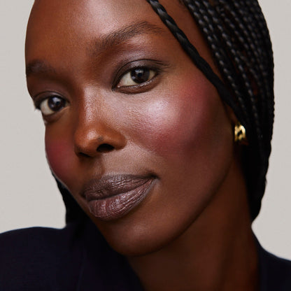 🍒Last 3 hours 60% off⏰Simplify Your Routine: The All-in-One Mini Blush Trio For A Quick, Healthy Flush