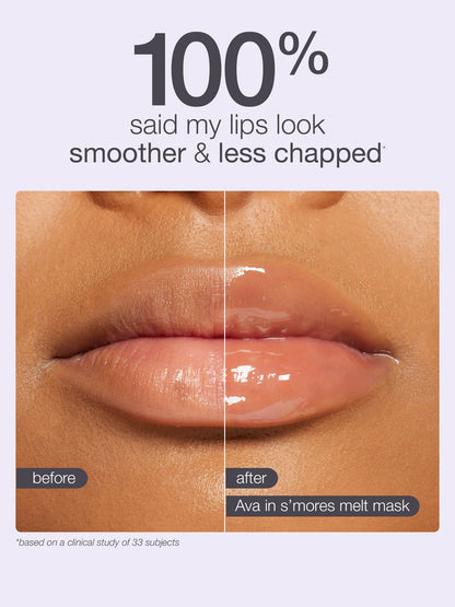 🧊Last 3 hours 70% off!⏰Holiday Sweetness: 5 New Lippies + 3 FREE! 🎁 Maracuja Juicy Lip Gloss Set – Your Perfect Gift!