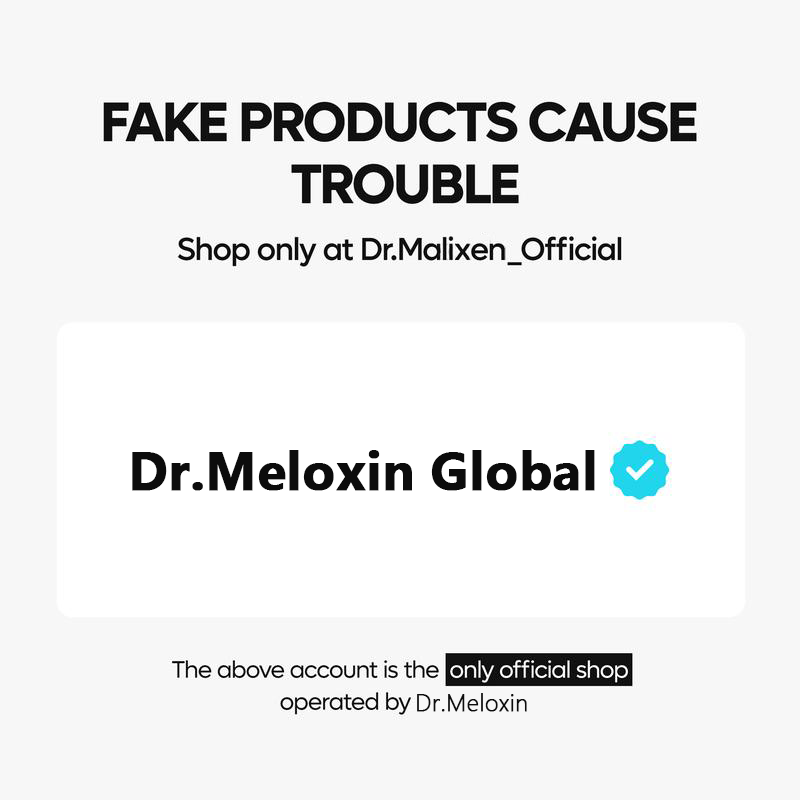 [Dr.Meloxin Official] Last 3 hours 60% off!⏰Calcium Volume Multi Balm & Eye Patch Set – 60 Patches of Collagen-Infused Skincare for Enhanced Elasticity