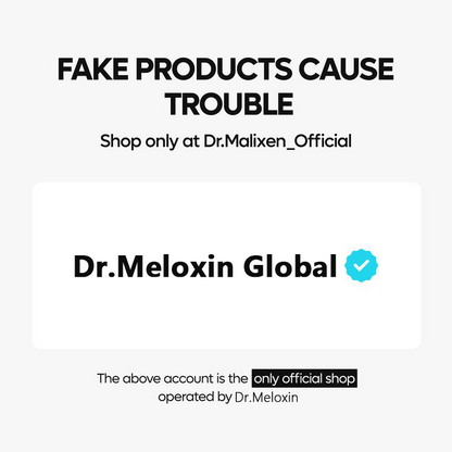 [Dr.Meloxin Official] Last 3 hours 60% off!⏰Calcium Volume Multi Balm & Eye Patch Set – 60 Patches of Collagen-Infused Skincare for Enhanced Elasticity