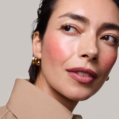 🎈Last 3 hours 60% off⏰Simplify Your Routine: The All-in-One Mini Blush Trio For A Quick, Healthy Flush