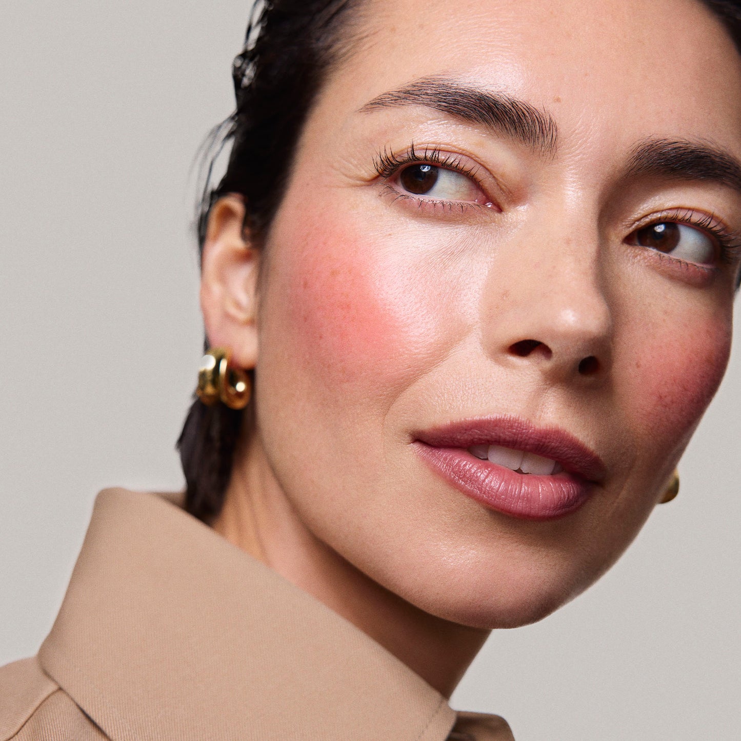 🍒Last 3 hours 60% off⏰Simplify Your Routine: The All-in-One Mini Blush Trio For A Quick, Healthy Flush