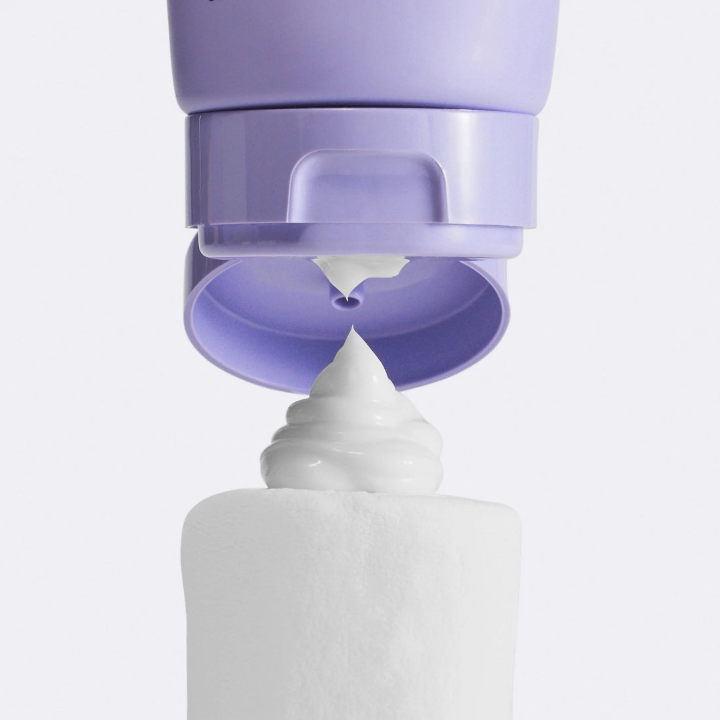 🩷Body Hair Removal Cream