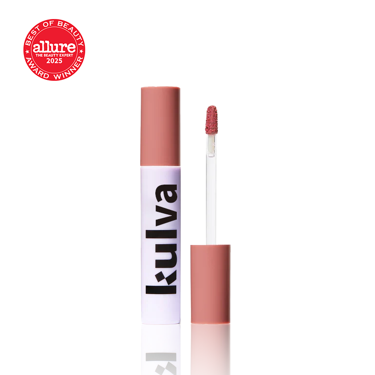 💞Last 3 hours 50% off!⏰:The Lip Oil That Redefines Longwear. Glossy & Stained, Perfected!