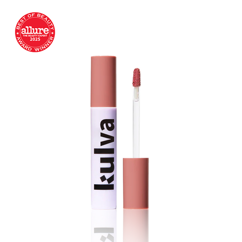 💞Last 3 hours 50% off!⏰:The Lip Oil That Redefines Longwear. Glossy & Stained, Perfected!