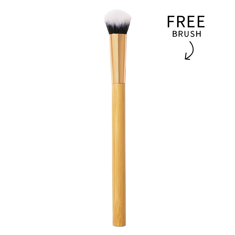 💝Last 3 Hours 55% OFF!⏰Colored Clay CC Undereye Corrector | Bright, Crease-Free Dark Circle Defense