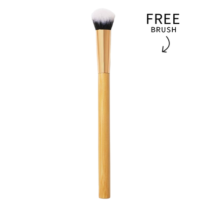 💝Last 3 Hours 55% OFF!⏰Colored Clay CC Undereye Corrector | Bright, Crease-Free Dark Circle Defense