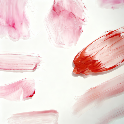 🍒Last 3 hours 60% off⏰Simplify Your Routine: The All-in-One Mini Blush Trio For A Quick, Healthy Flush