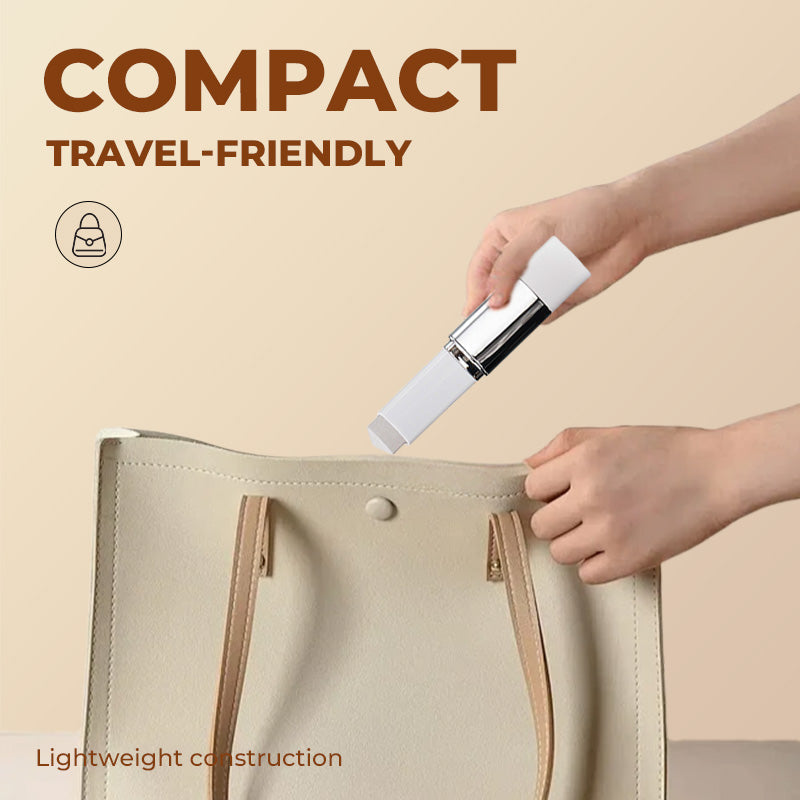 🧊Final 3 Hours! First Order 75% OFF:🌸Color-Changing Cover Cream Stick Skincare meets makeup