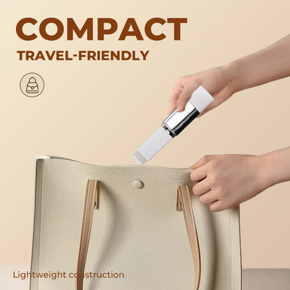 🧊Final 3 Hours! First Order 75% OFF:🌸Color-Changing Cover Cream Stick Skincare meets makeup