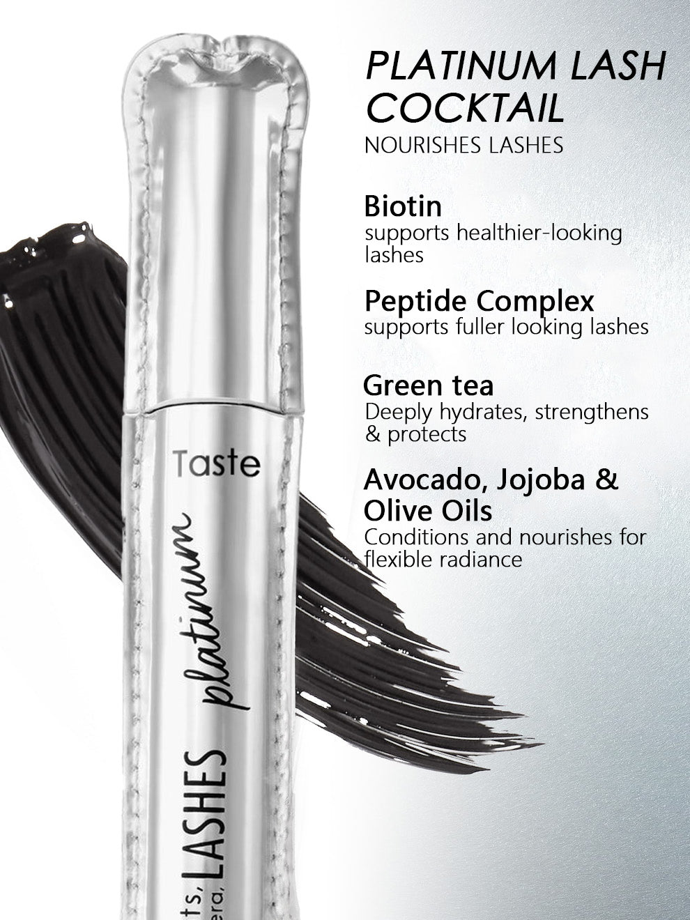 💝Last 3 hours 60% off⏰eye & cheek palette - eyeshadow and highlighter makeup (with Detachable Brush)