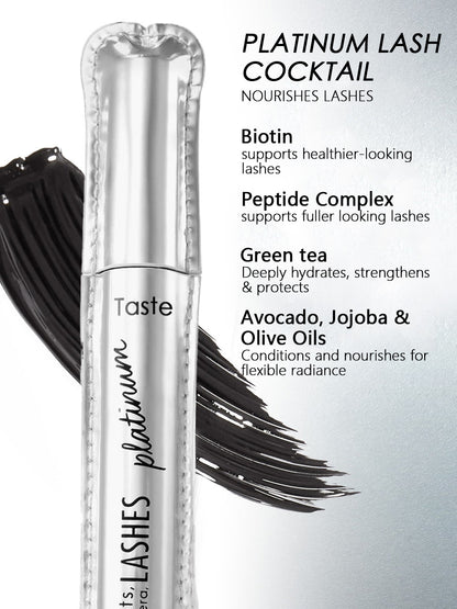 💝Last 3 hours 60% off⏰eye & cheek palette - eyeshadow and highlighter makeup (with Detachable Brush)