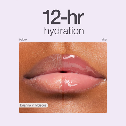 💖Last 3 hours 50% off!⏰Moisture Lock Lip Duo – 2 Shades of All-Day Hydration & Comfort