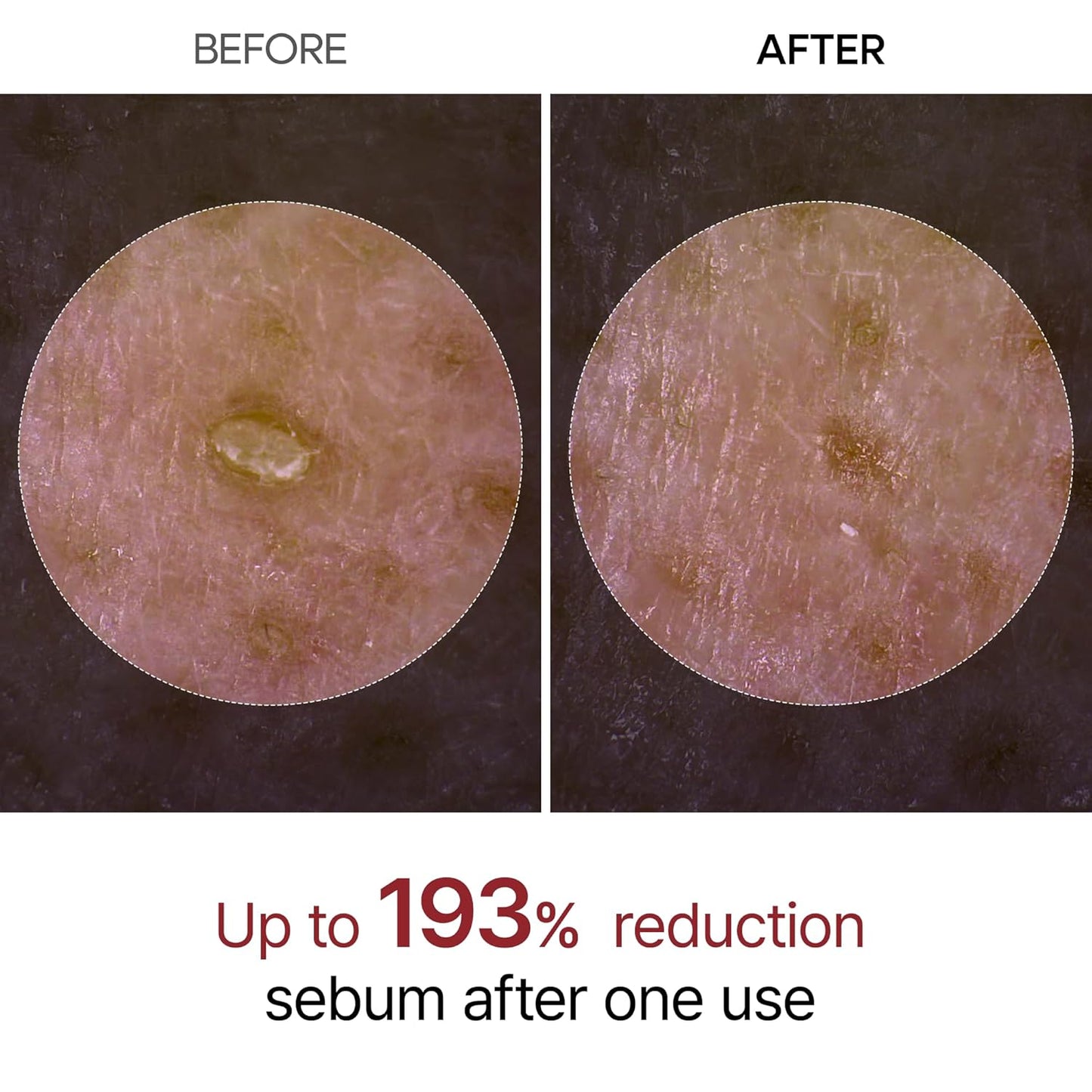 Final 3 Hours: 70% OFF🔥 Gentle Exfoliator Glow Rice Ampoule-Suitable for All Skin Types