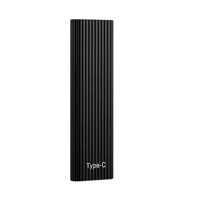 🏆Blitzverkauf⚡ Über 50.000 verkauft! Fast ausverkauft – 🔥16TB tragbare Mini-SSD mit großer Kapazität und Type-C 🔥