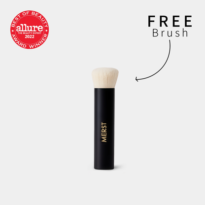 🍒Last 3 hours 60% off⏰Simplify Your Routine: The All-in-One Mini Blush Trio For A Quick, Healthy Flush