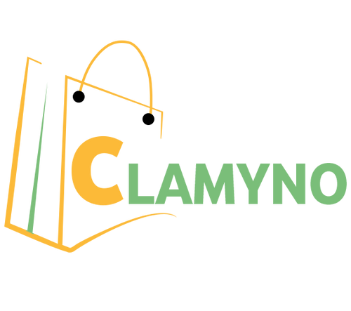 clamyno