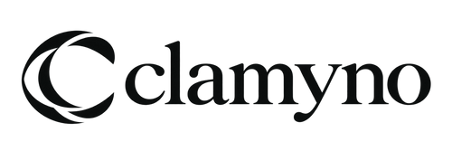 clamyno