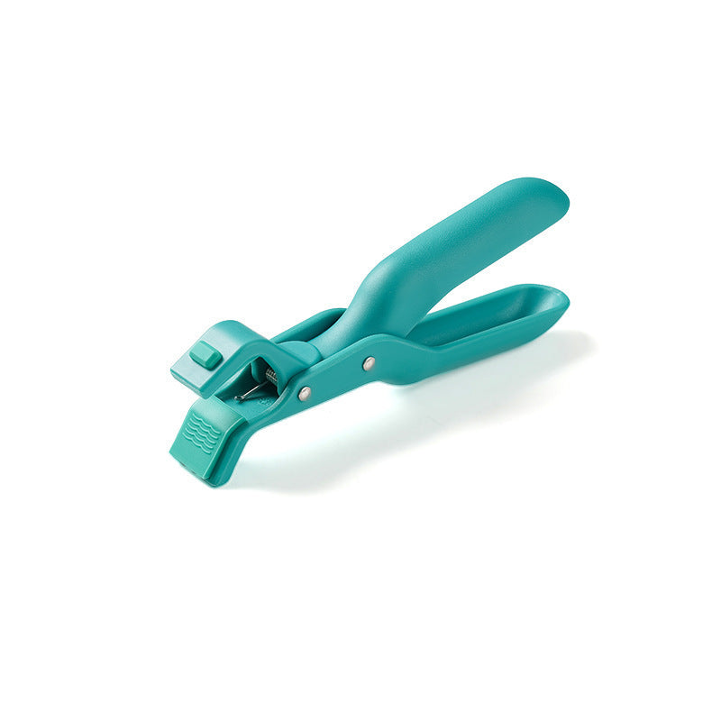 🎁Multifunktionaler Anti-Verbrühungs-Schüsselhalter-Clip für die Küche -Remifa®